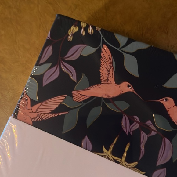 Papyrus - Picture 2 of 11